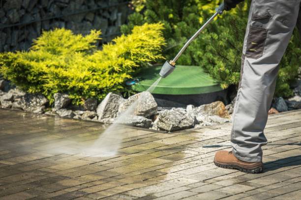 Best Concrete Sealing  in University Of Lifornia Davis, CA